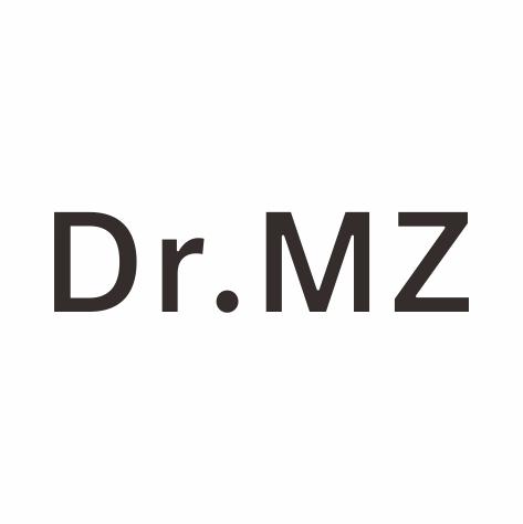 DR.MZ