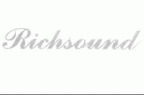 RICHSOUND