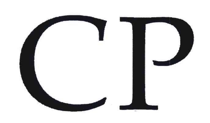 CP