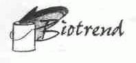 BIOTREND