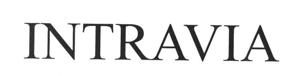 INTRAVIA