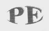 PE