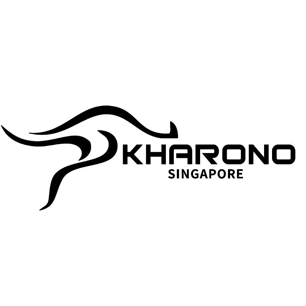 KHARONO SINGAPORE