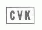CVK