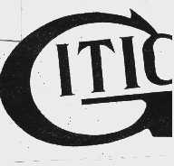 GITIC