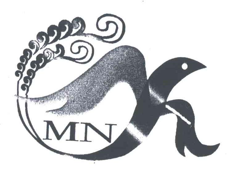 MN