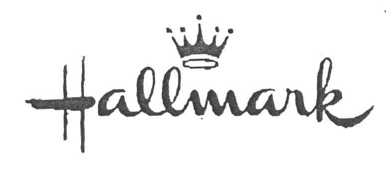 HALLMARK