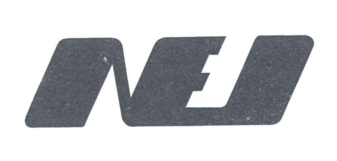 NEJ