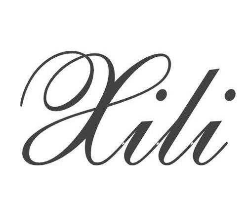 XILI