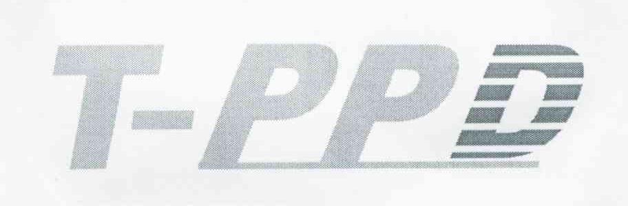 T-PPD