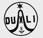 DUXLI