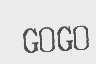 GOGO