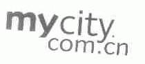 MY CITY.COM.CN