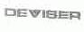 DEVISER