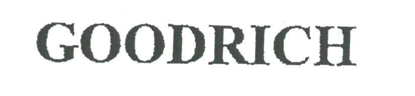 GOODRICH