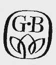 GB