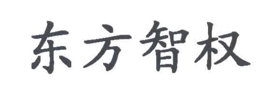 东方智权