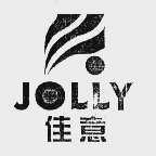 佳意