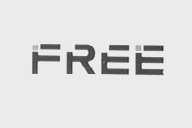FREE