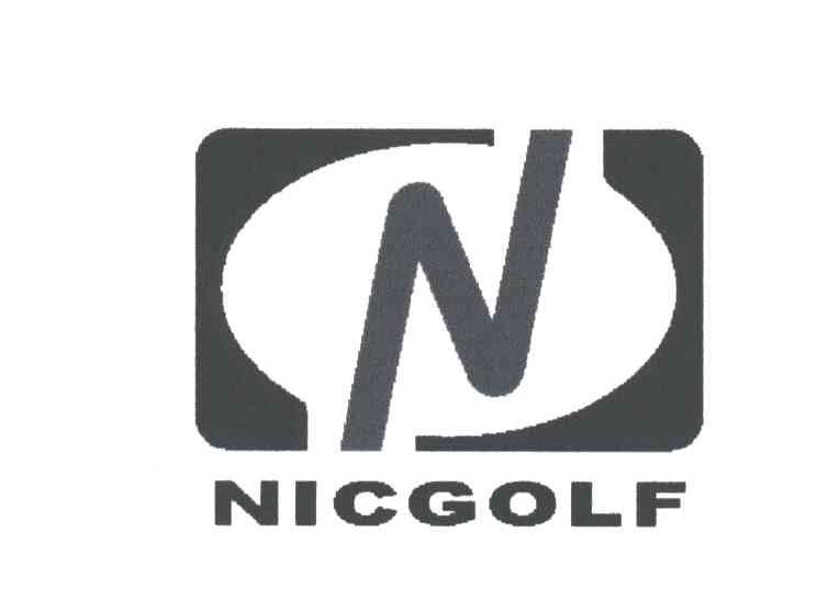 NICGOLF