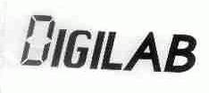 DIGILAB