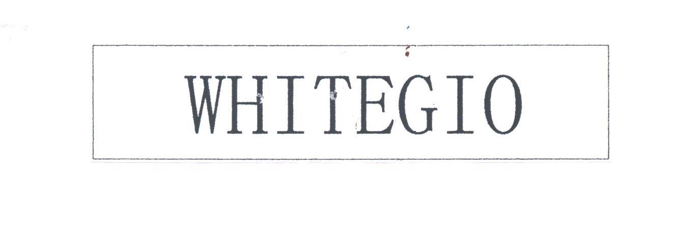 WHITEGIO