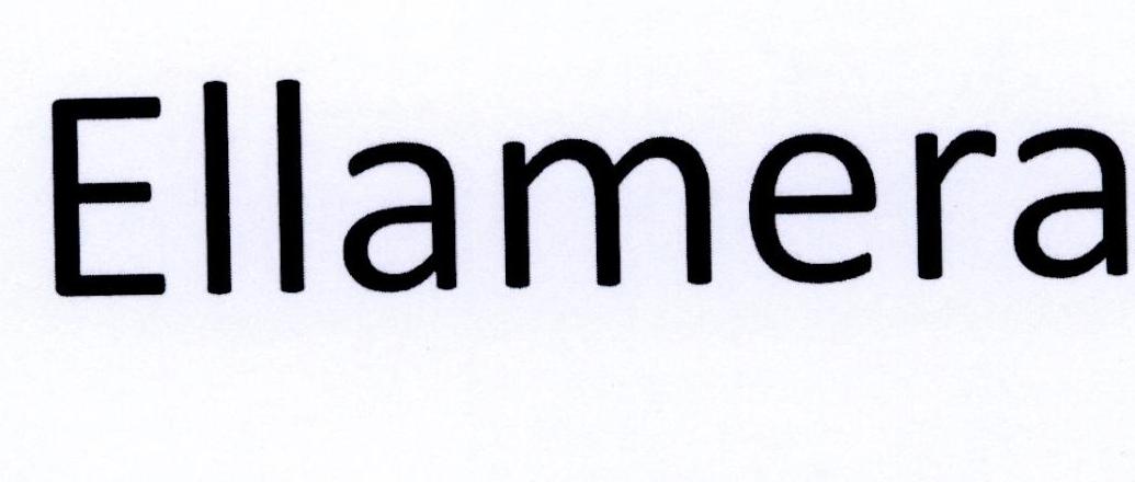 ELLAMERA