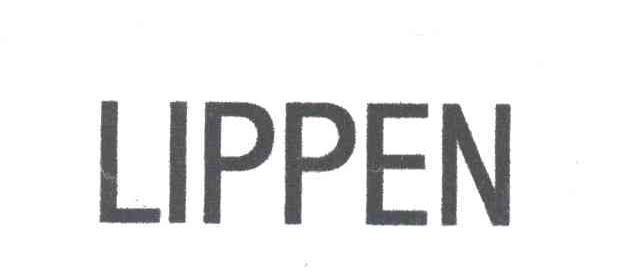 LIPPEN
