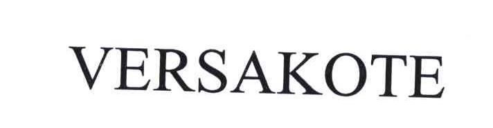 VERSAKOTE