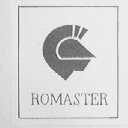ROMASTER