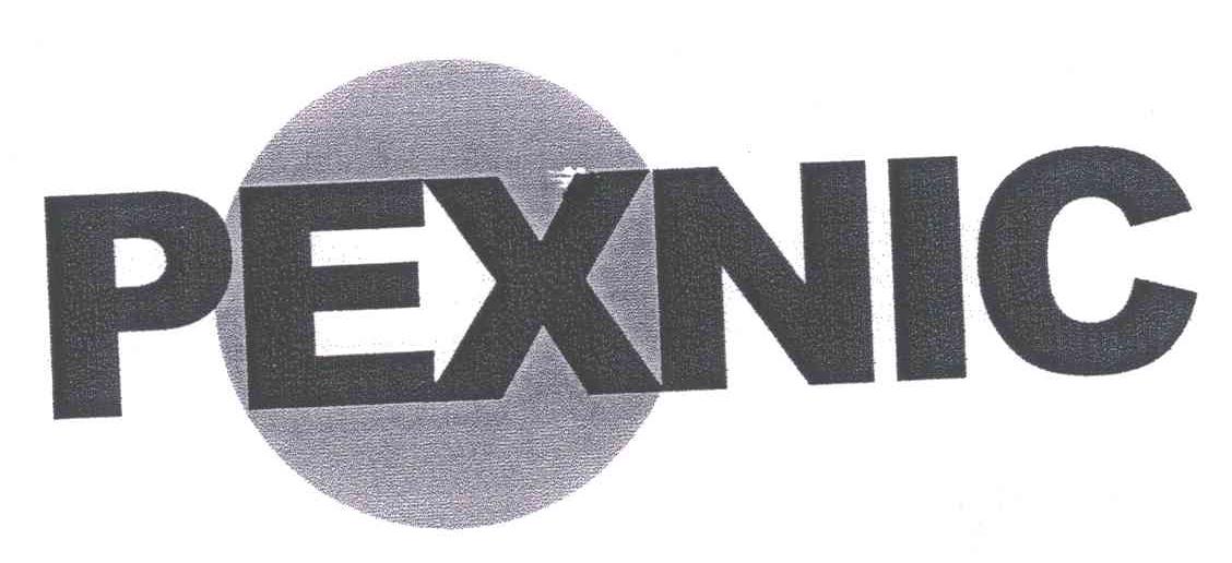 PEXNIC