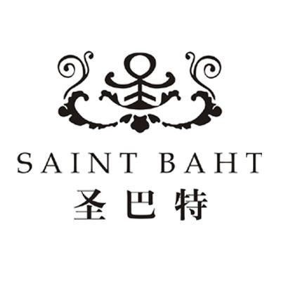 圣巴特 SAINT BAHT
