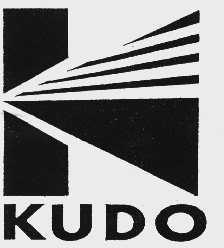 KUDO