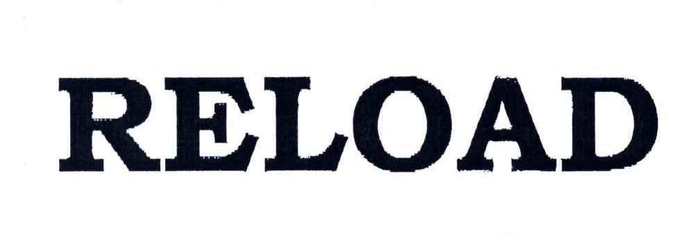 RELOAD