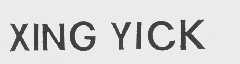 XING YICK