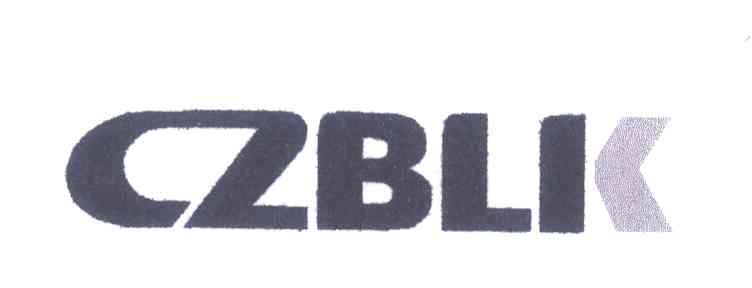 CZBLK