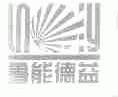 鲁能德益
