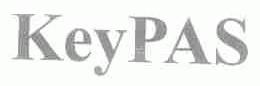 KEYPAS