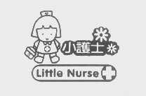 小护士   LITTLE NURSE