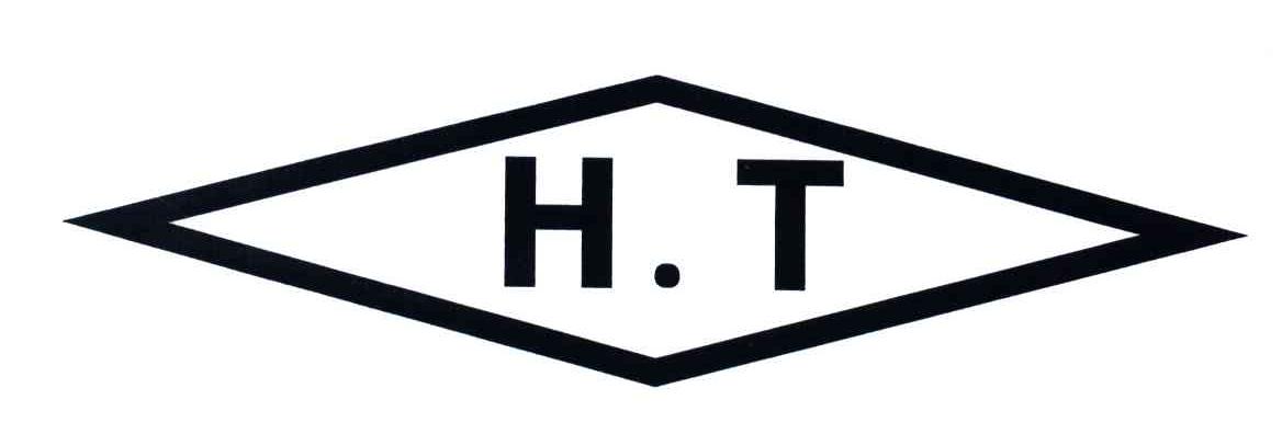 HT