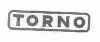 TORNO