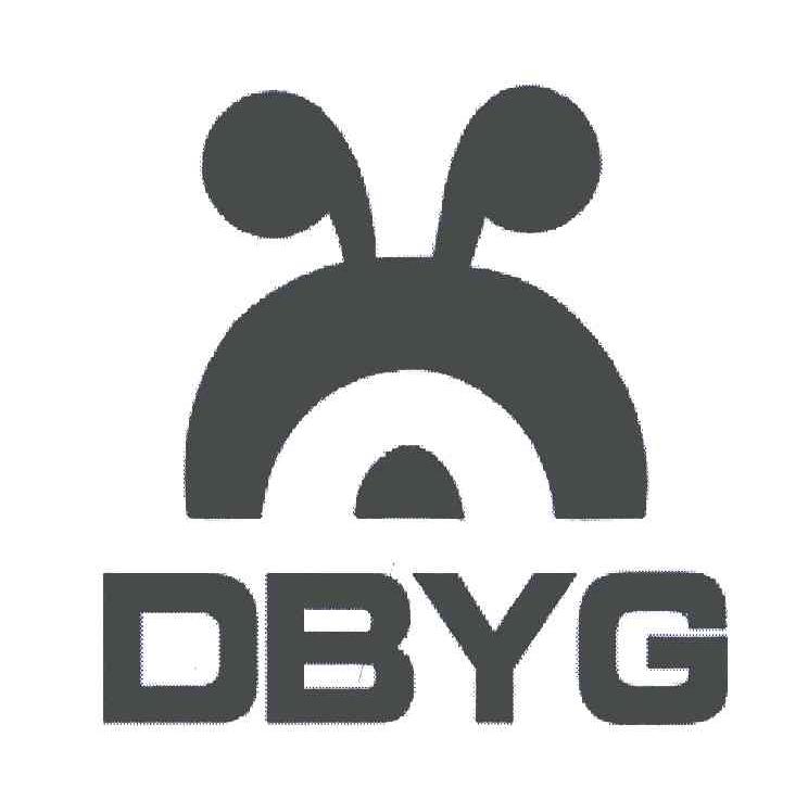 DBYG