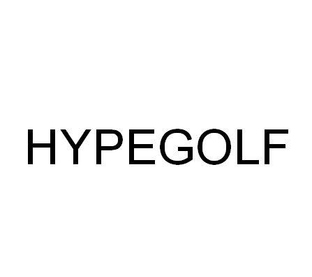 HYPEGOLF