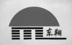东翔