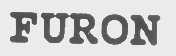 FURON