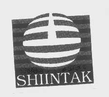 SHIINTAK