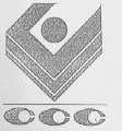 CCC