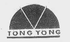 TONG YONG
