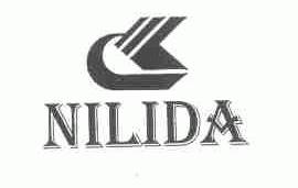 NILIDA