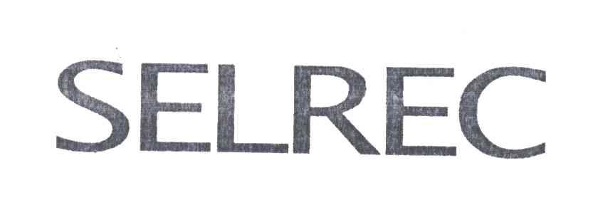 SELREC